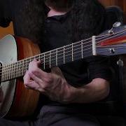 Metamorphosis Serge Canteros