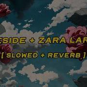 Statesiden Npinkpantheress Ftzaranlarsson Slowed