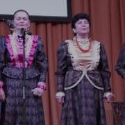 Казачья Песня Бурку Бери Бери Да Шашку Бери Бери