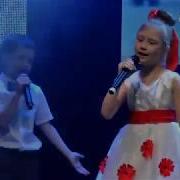 Гр Ручеек Песенка Друзей