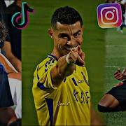 Cristiano Ronaldo Phonk 1 Hour