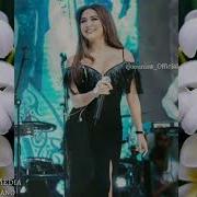 Мирзохид Гули Рано