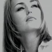 Я По Тебе Скучаю Ке