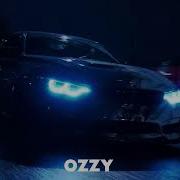 Ozzy Windows Down