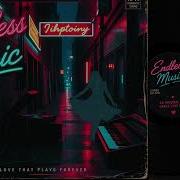 Endless Music Maurizio Castano