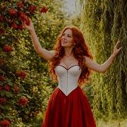 Калина На Вербе