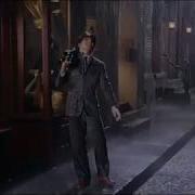 Dancing In The Rain