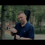 Песни Про Костанай