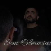 Əkrəm Qulami