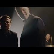 Мама Я Люблю Цензура