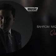 Qara Qara Mp3