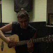 Я Жениться Не Хочу