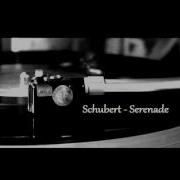 Serenad