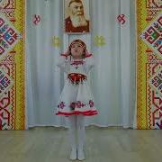 Пахчи Пахчи