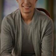 Арген Ойно Ойно Ойно