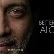 Better Alone Raselhits