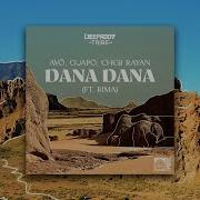 Avo Dana Dana