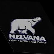 Zoopals Effect V81 Nelvana