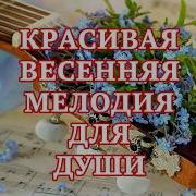 Сергей Грищук Тихая Гавань Души