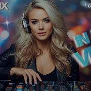 Owner Dj In My Vein