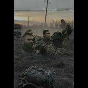 Олег Тучапський