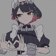 モエチャッカファイア エレン ジョー
