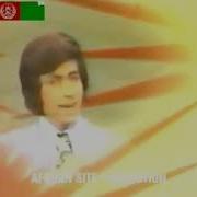 Asadullah Anil