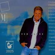 Blue System New Album 2025