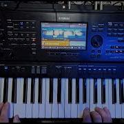 Ершат Болатұлы