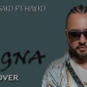 Mi Gna Neuroclub