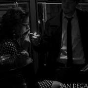 Жанетта Минтаева