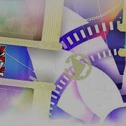 Freedom 08