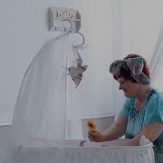 Бабуся Музыка