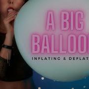 Asmr Pop Inflation