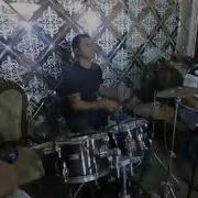 Кулингдан Кетса Давлат Скачать