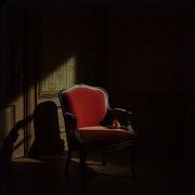 Last One Standing Axel De Chevron