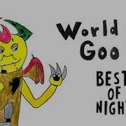 World Of Goo Ost Mashup