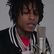 Unreleased Nba Youngboy