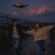 Never Forget Me Indie Playlist