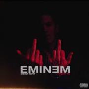 Eminem Without Me Syskey Remix