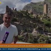 Кахиб