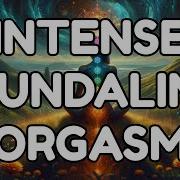 Оргазм Ритмы Секс Бинауральные