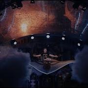 Hardwell Out Of This Town