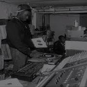Hip Hop