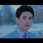 04 Bego Wada Beryarin