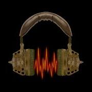 Love Rollercoaster Instrumental