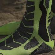 Alpinestars Motorcycle Socks
