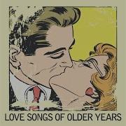 Hit Co Masters Sea Of Love