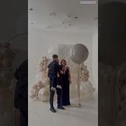 Голос Малыша О Беременности