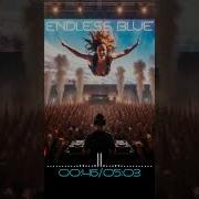 Snaik Seven Endless Blue